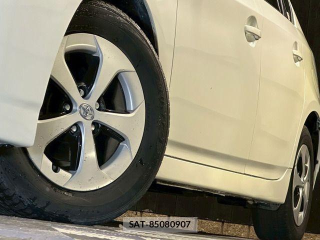 Toyota PRIUS 2013-03 7223655-17