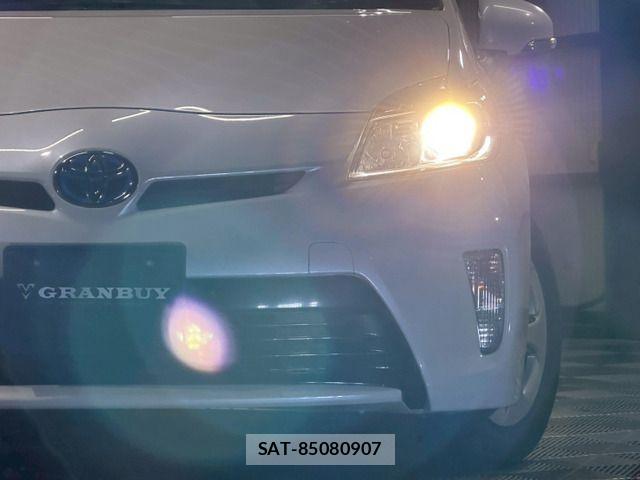 Toyota PRIUS 2013-03 7223655-18