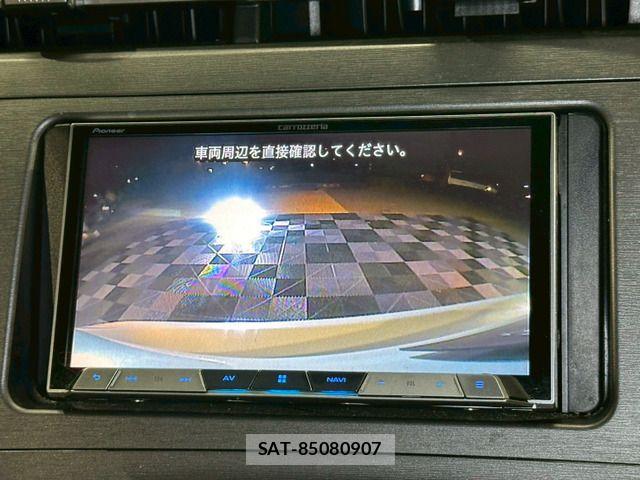 Toyota PRIUS 2013-03 7223655-1