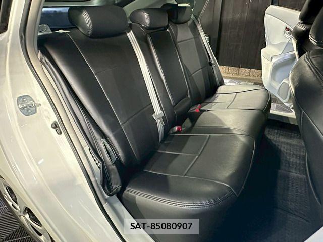 Toyota PRIUS 2013-03 7223655-6