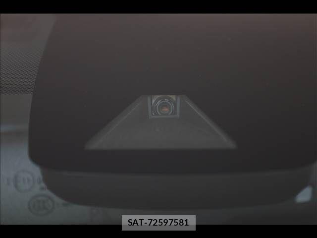 Toyota PRIUS 2022-03 7223794-2