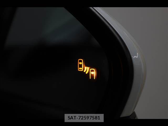 Toyota PRIUS 2022-03 7223794-6