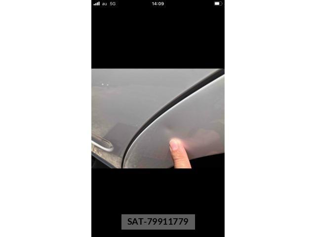 Toyota PRIUS 2010-01 7223620-9