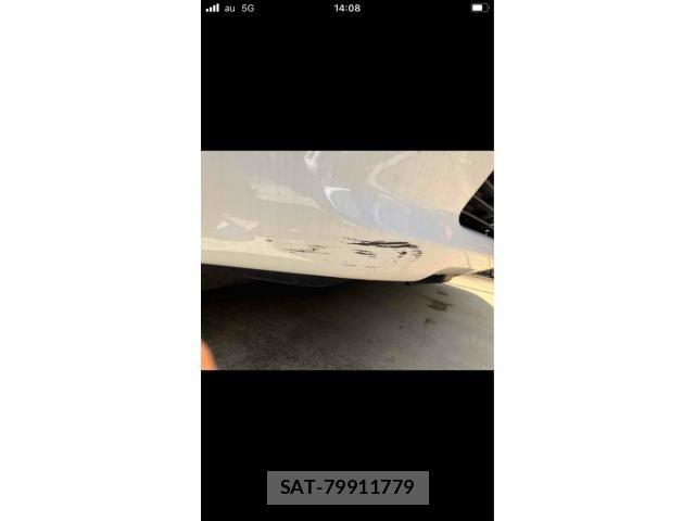 Toyota PRIUS 2010-01 7223620-10