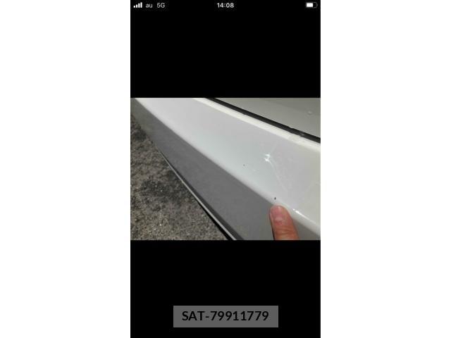 Toyota PRIUS 2010-01 7223620-11