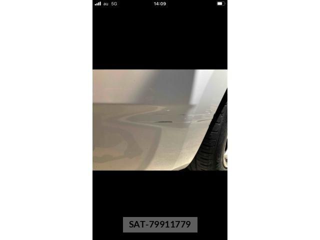 Toyota PRIUS 2010-01 7223620-12