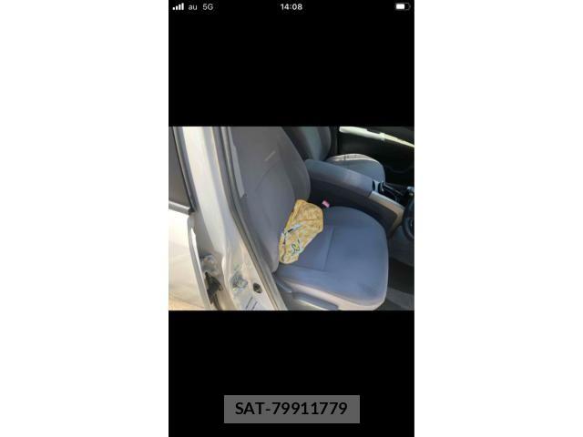Toyota PRIUS 2010-01 7223620-3