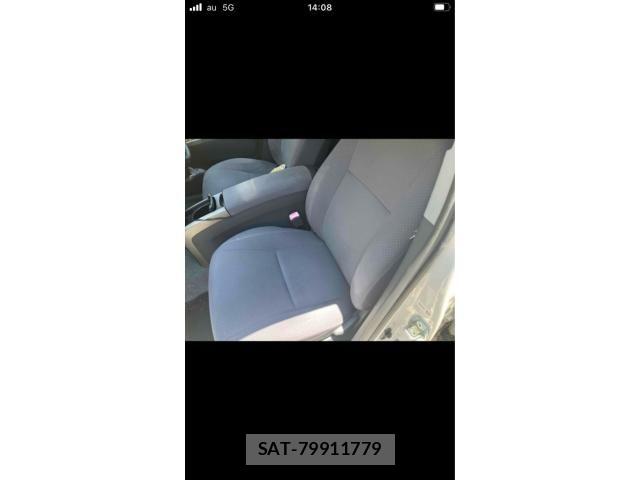 Toyota PRIUS 2010-01 7223620-4