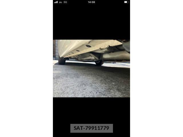 Toyota PRIUS 2010-01 7223620-5