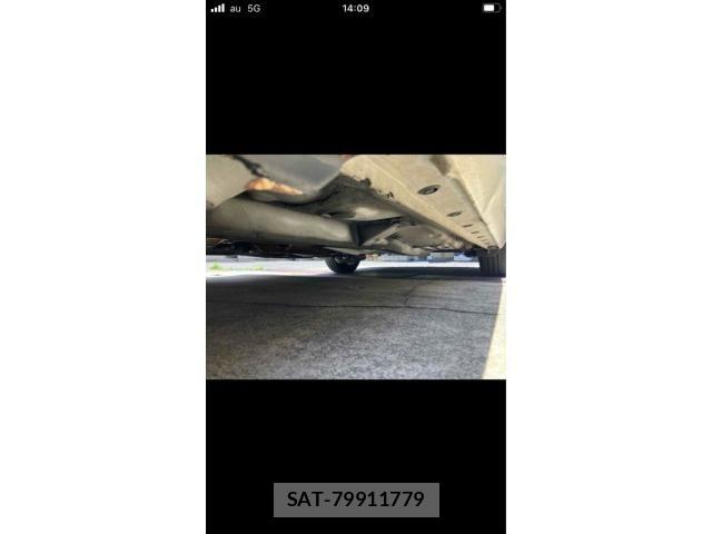 Toyota PRIUS 2010-01 7223620-6