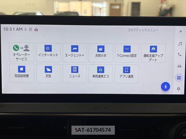 Toyota PRIUS 2023-10 7223824-4