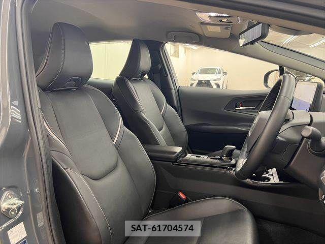 Toyota PRIUS 2023-10 7223824-6