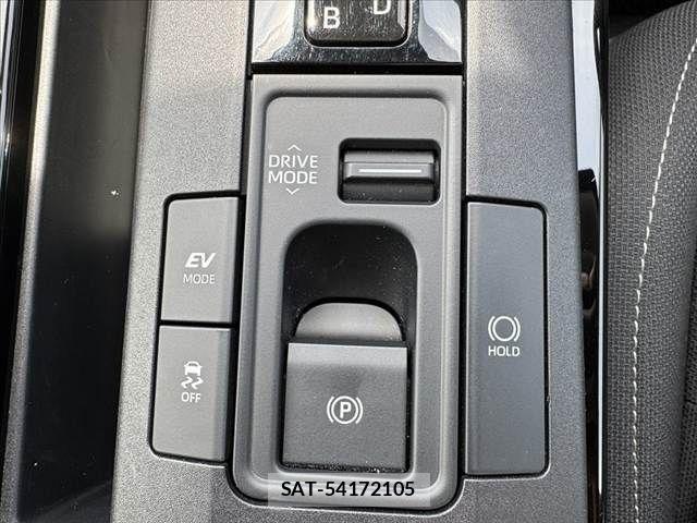 Toyota PRIUS 2023-03 7223808-24