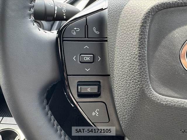 Toyota PRIUS 2023-03 7223808-25