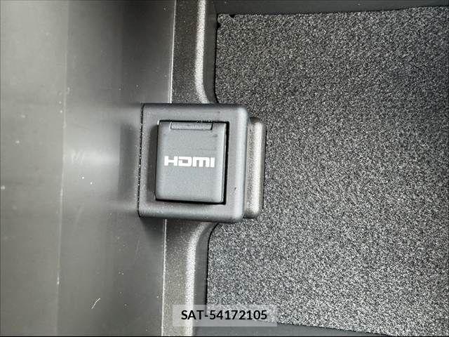 Toyota PRIUS 2023-03 7223808-28