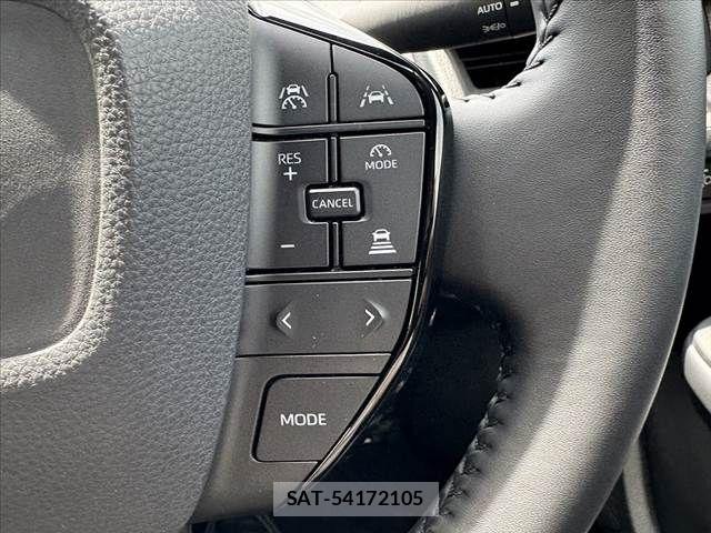 Toyota PRIUS 2023-03 7223808-5