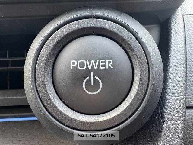 Toyota PRIUS 2023-03 7223808-6