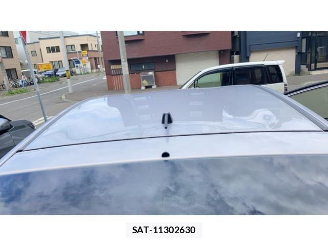 Toyota PRIUS 2012-06 7223646-6