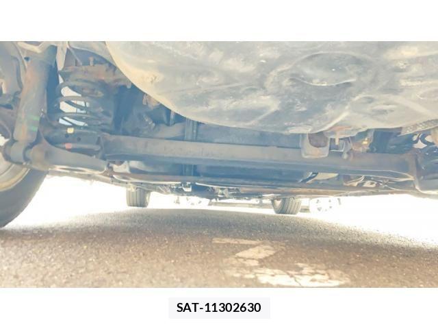Toyota PRIUS 2012-06 7223646-7