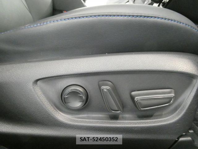 Toyota PRIUS 2019-09 7223777-11