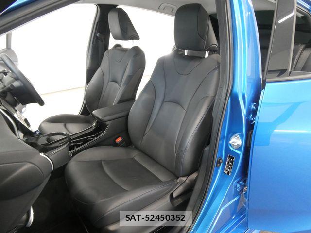Toyota PRIUS 2019-09 7223777-15