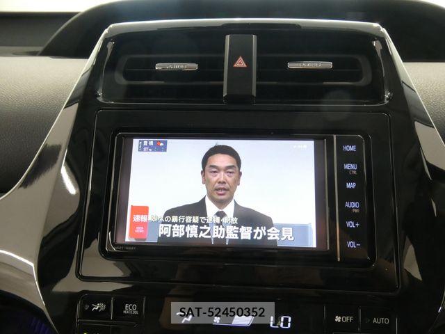 Toyota PRIUS 2019-09 7223777-21