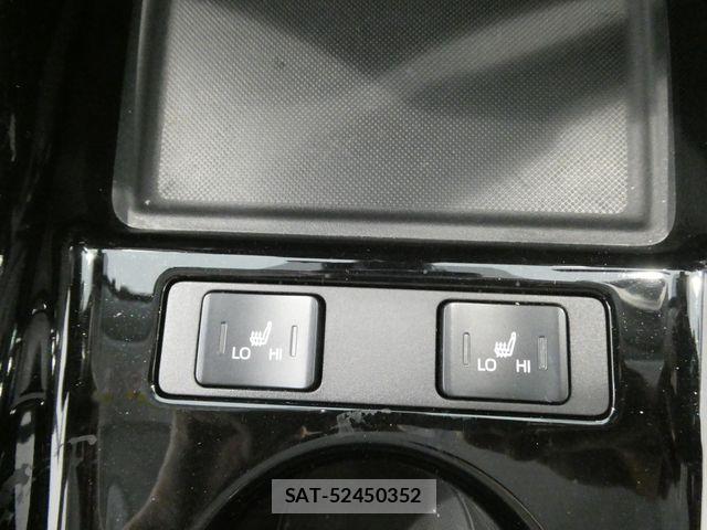Toyota PRIUS 2019-09 7223777-24