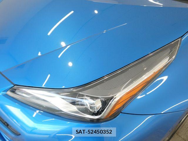 Toyota PRIUS 2019-09 7223777-6