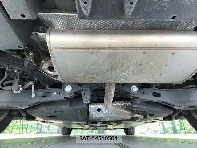 Toyota PRIUS 2017-03 7223713-18