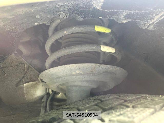 Toyota PRIUS 2017-03 7223713-19