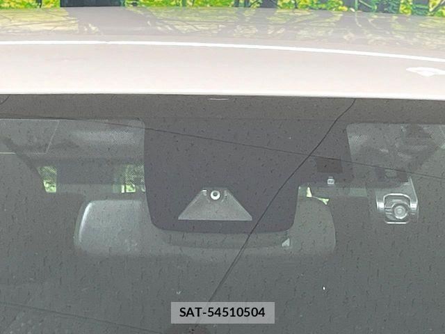 Toyota PRIUS 2017-03 7223713-4