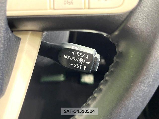 Toyota PRIUS 2017-03 7223713-6