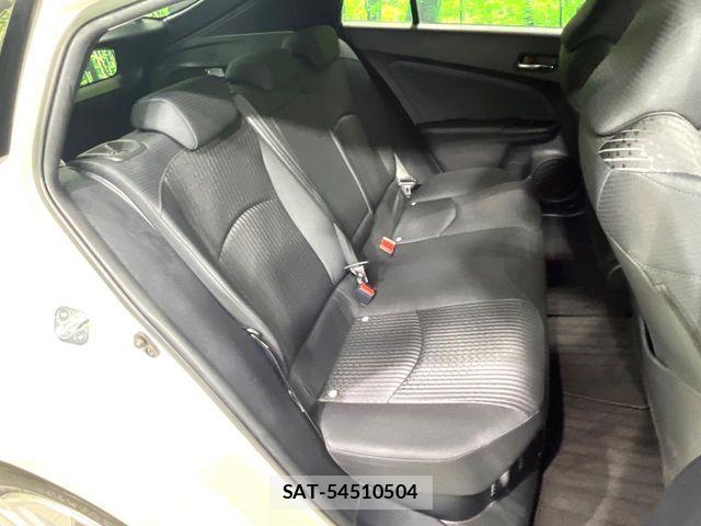Toyota PRIUS 2017-03 7223713-8