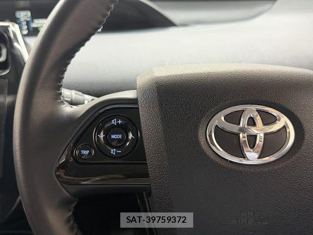 Toyota PRIUS 2020-12 7216584-14