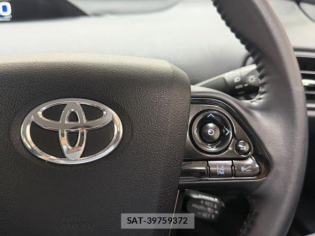 Toyota PRIUS 2020-12 7216584-15