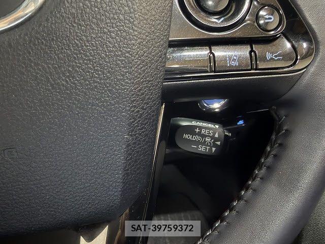 Toyota PRIUS 2020-12 7216584-16
