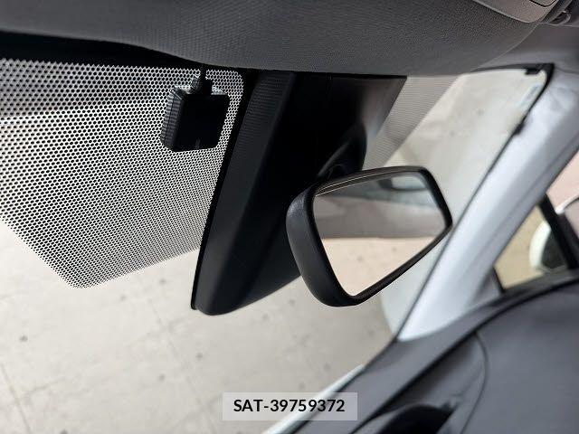 Toyota PRIUS 2020-12 7216584-18