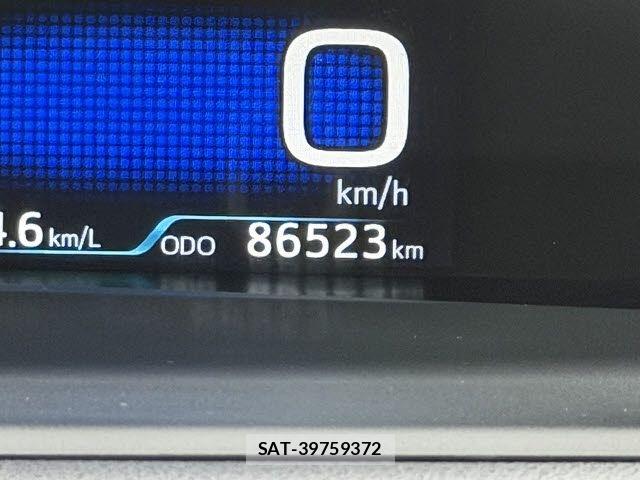 Toyota PRIUS 2020-12 7216584-21