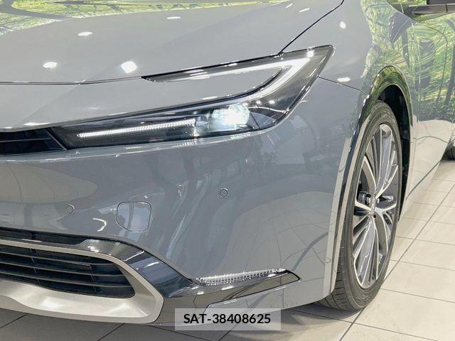 Toyota PRIUS 2023-07 7223813-11