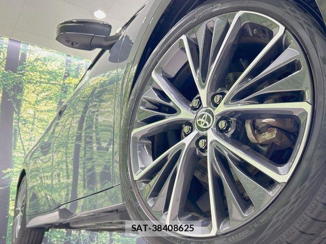 Toyota PRIUS 2023-07 7223813-12
