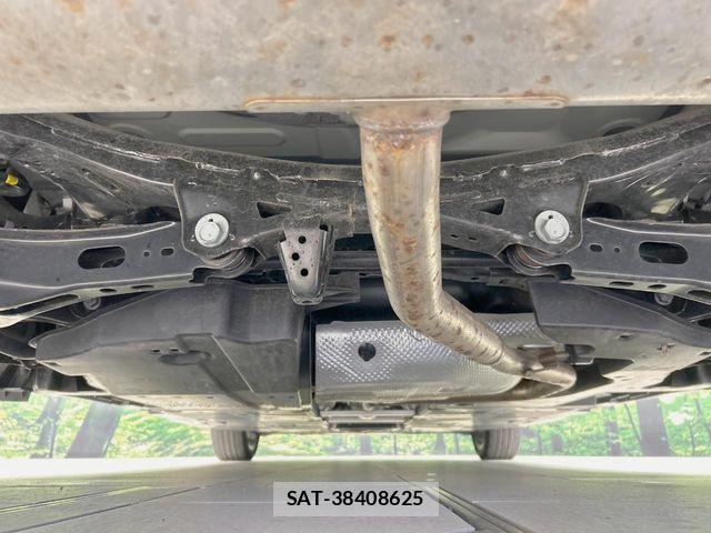 Toyota PRIUS 2023-07 7223813-18