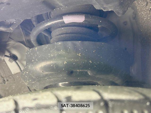 Toyota PRIUS 2023-07 7223813-19