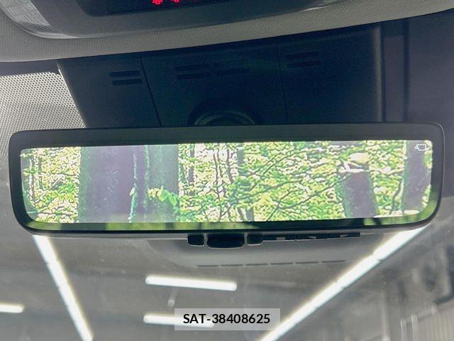 Toyota PRIUS 2023-07 7223813-4