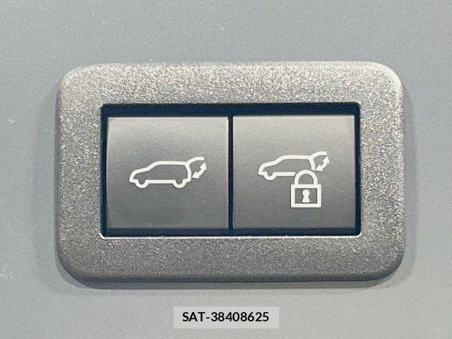 Toyota PRIUS 2023-07 7223813-5