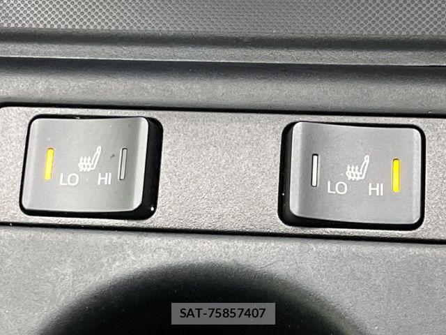 Toyota PRIUS 2022-05 7217364-6