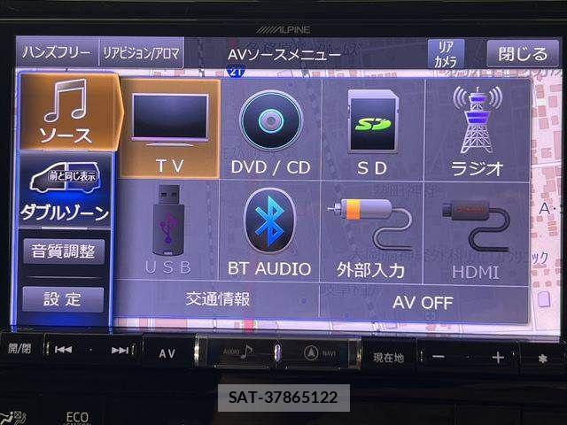 Toyota PRIUS 2017-09 7223732-5