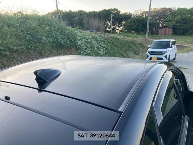 Toyota PRIUS 2010-08 7218334-5
