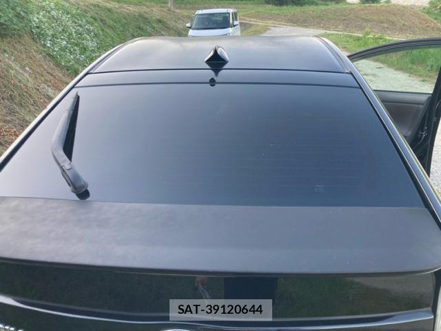 Toyota PRIUS 2010-08 7218334-6