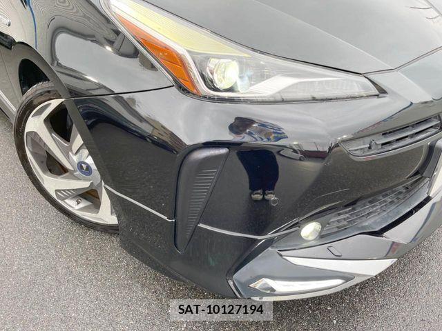 Toyota PRIUS 2019-06 7218324-11