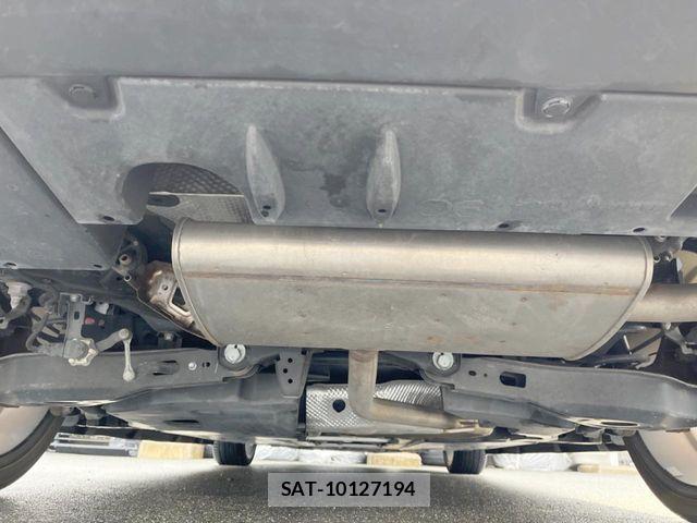 Toyota PRIUS 2019-06 7218324-18